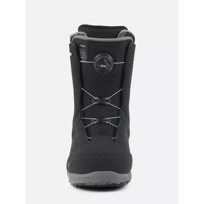 K2 Raider Herren Snowboard Schuh 2025
