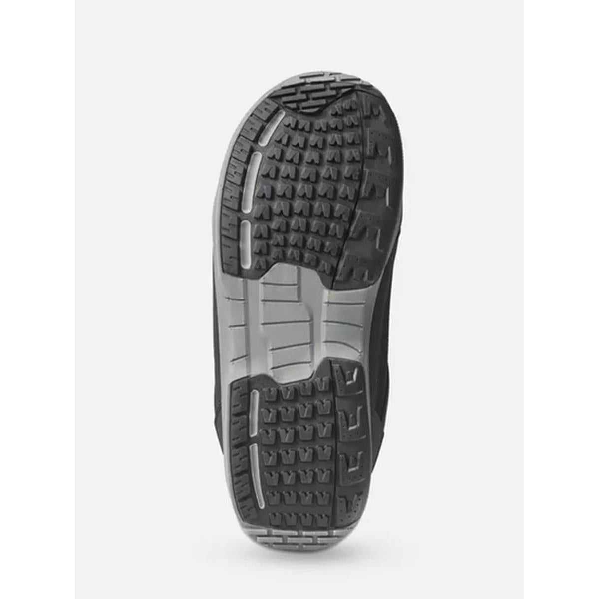 K2 Raider Herren Snowboard Schuh 2025