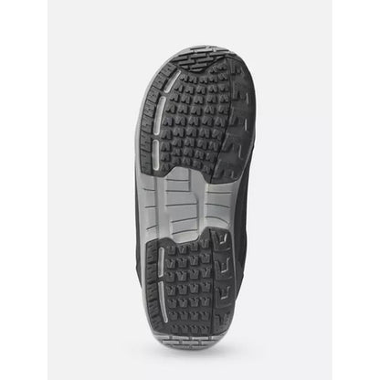 K2 Raider Herren Snowboard Schuh 2025