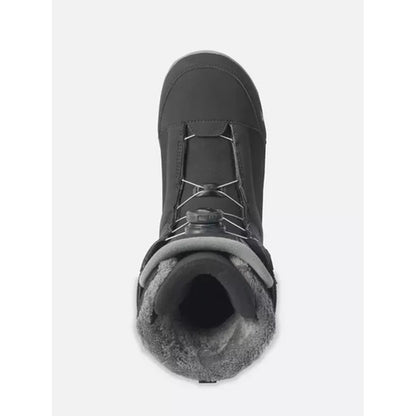 K2 Raider Herren Snowboard Schuh 2025