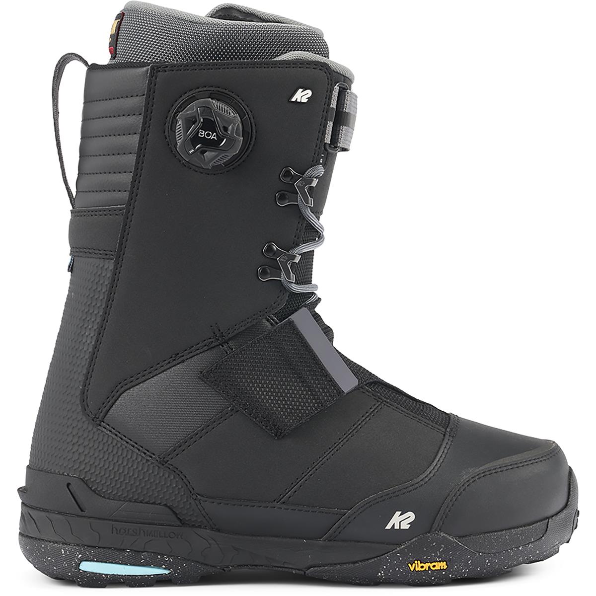 K2 Waive Splitboot 2023/24