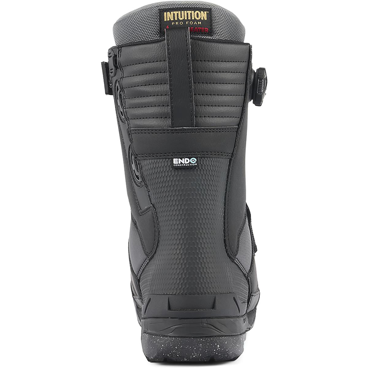 K2 Waive Splitboot 2023/24, image 4 of 6