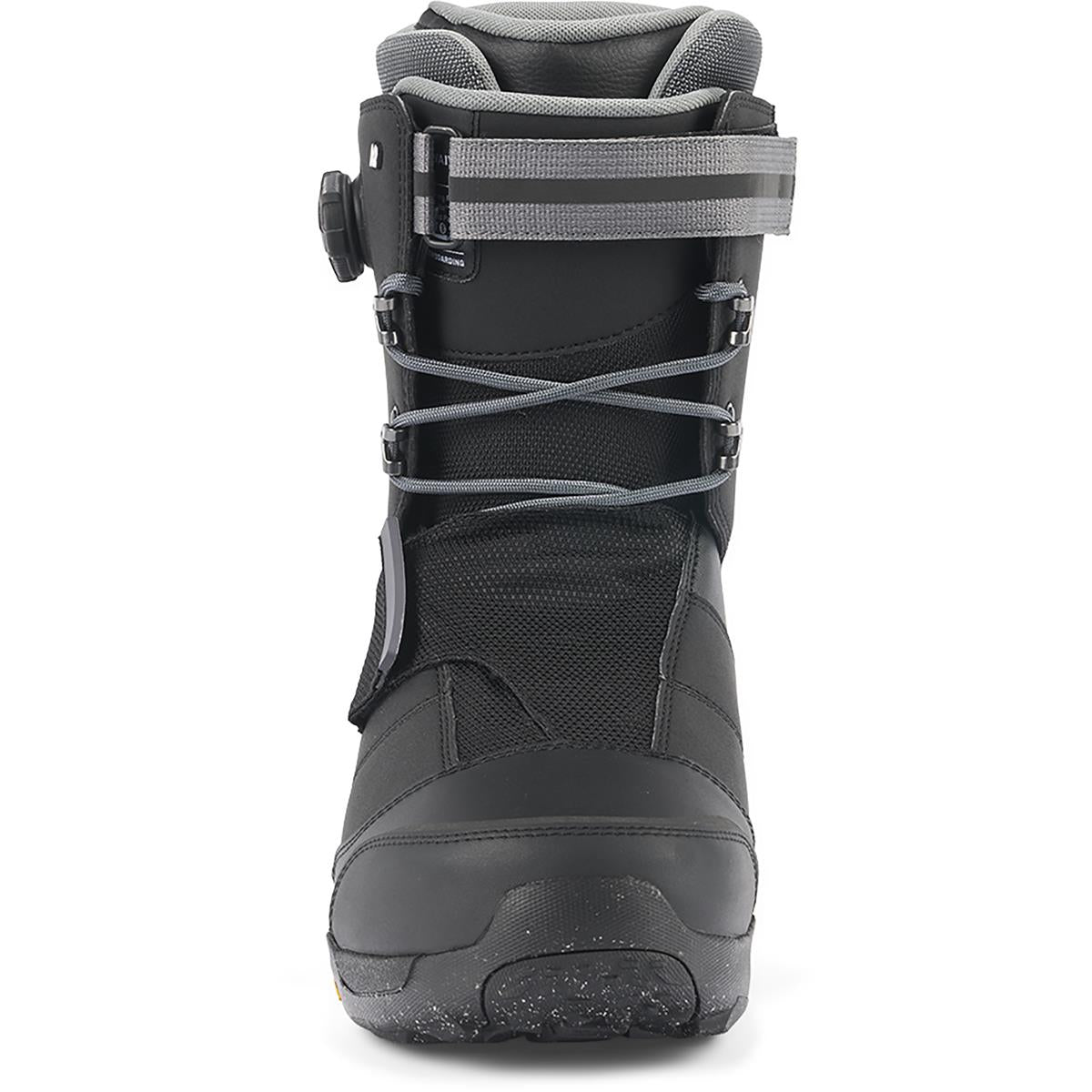 K2 Waive Splitboot 2023/24, image 5 of 6