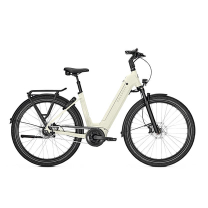 Bild 1 Image 5.B Move+ WA starwhite 625WH