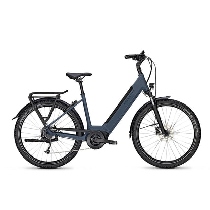 Kalkhoff Entice 3.B Move WA stoneblue