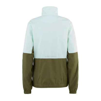 Kari Traa Nora ice Damen Laufjacke