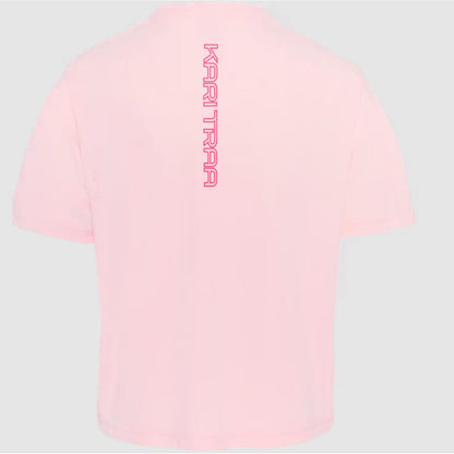 Bild 1 Una Tee cotton candy