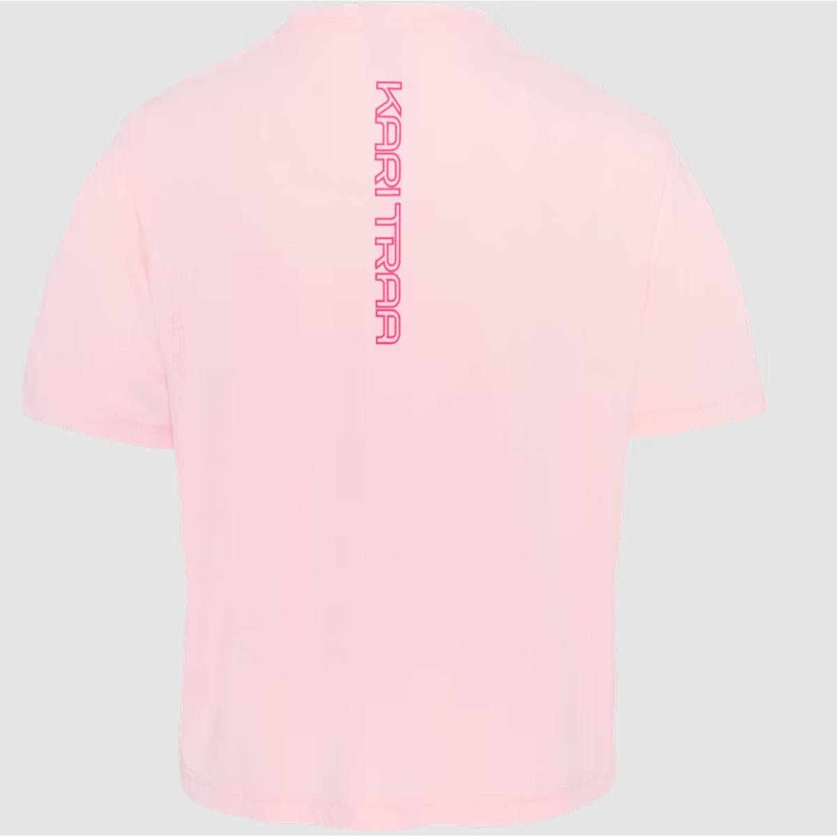 Bild 1 Una Tee cotton candy