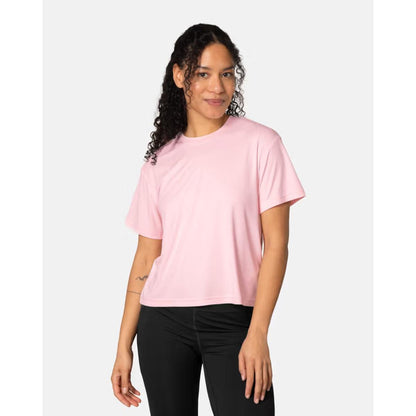 Bild 1 Una Tee cotton candy