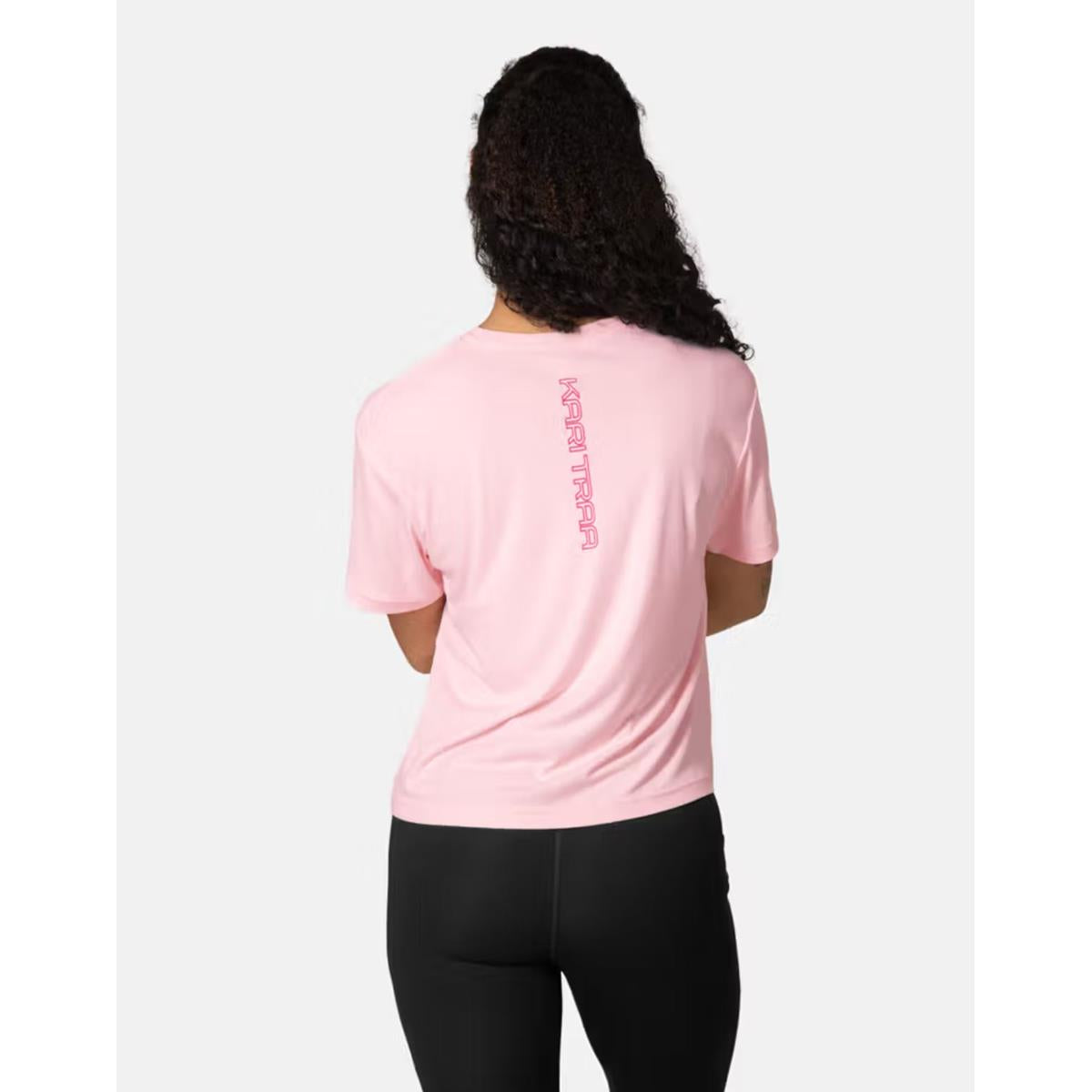 Bild 1 Una Tee cotton candy