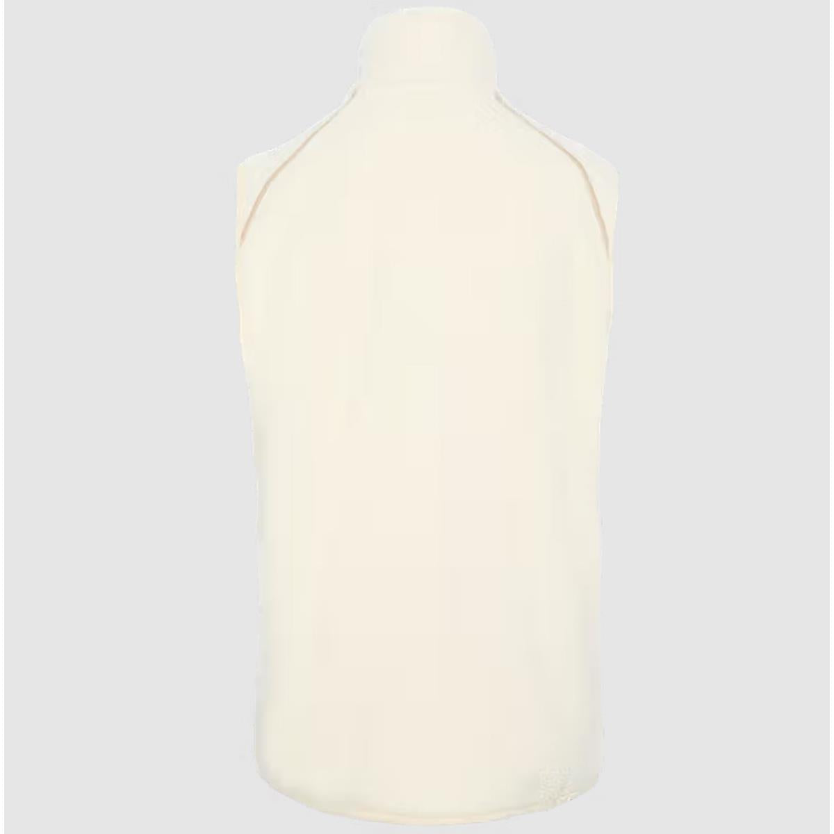 Kari Traa Emma Vest off white Damen Weste