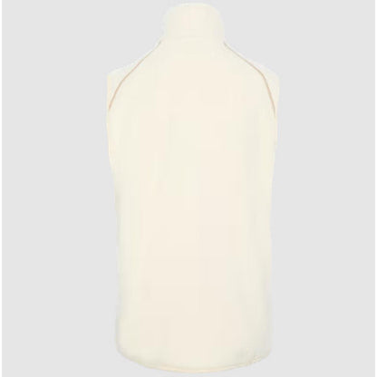 Kari Traa Emma Vest off white Damen Weste