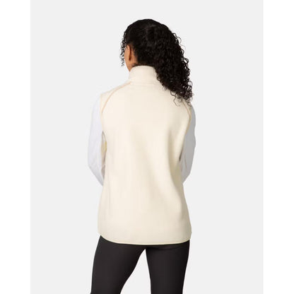 Kari Traa Emma Vest off white Damen Weste