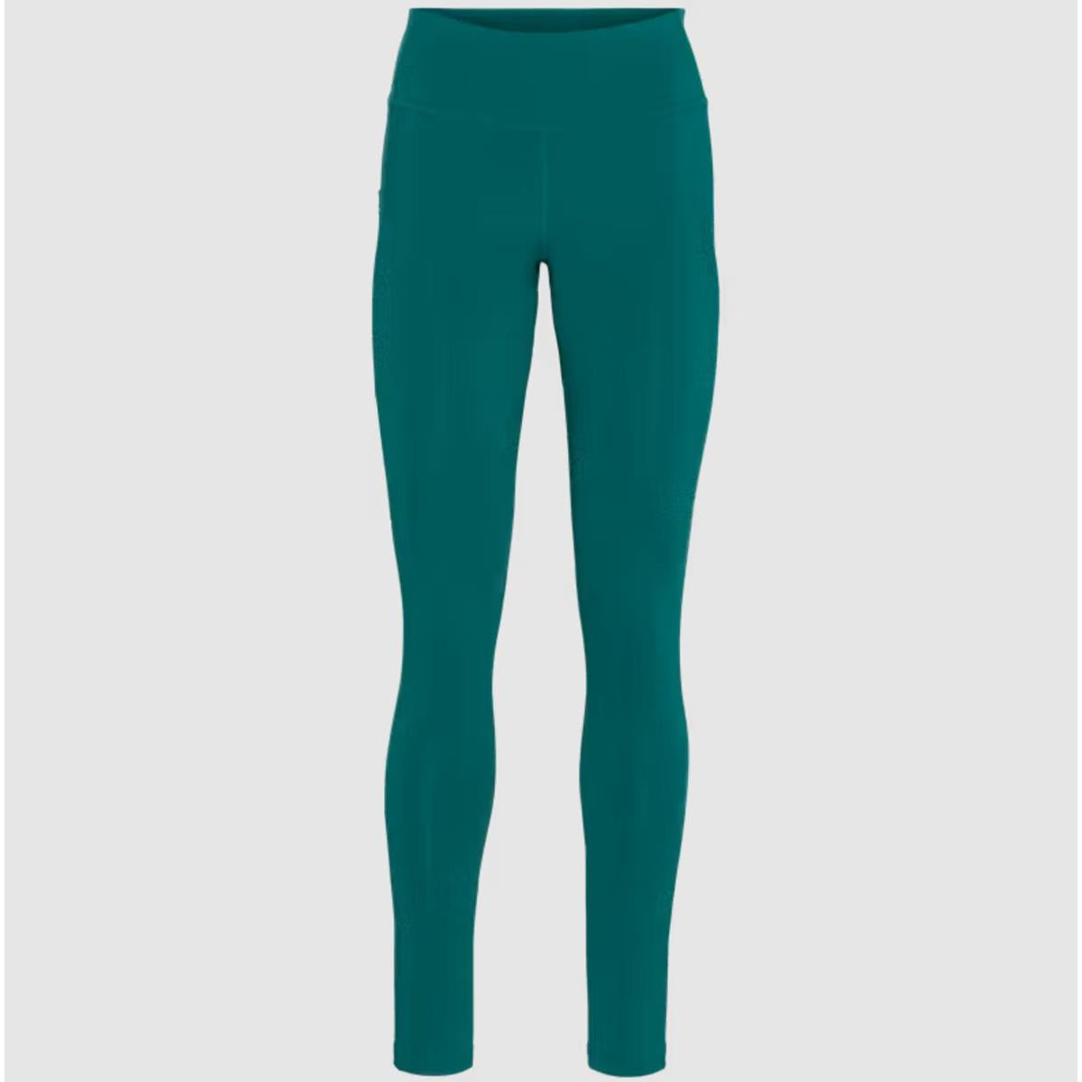 Bild 1 Ava Tights peacock