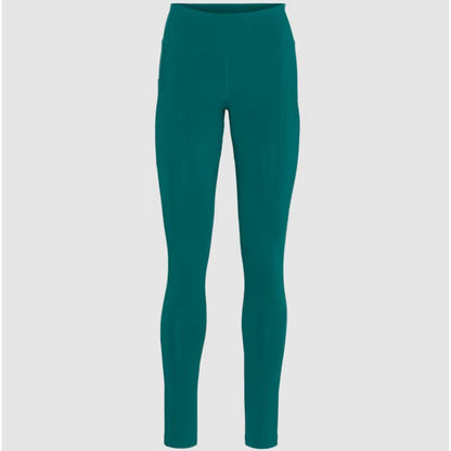Bild 1 Ava Tights peacock
