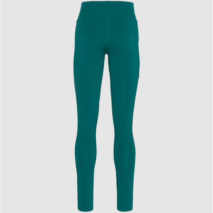 Bild 1 Ava Tights peacock
