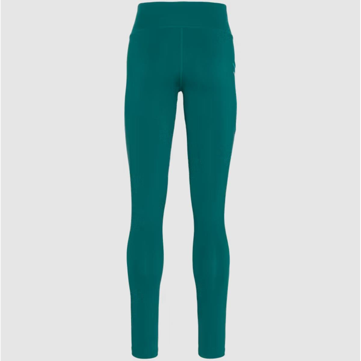 Bild 1 Ava Tights peacock