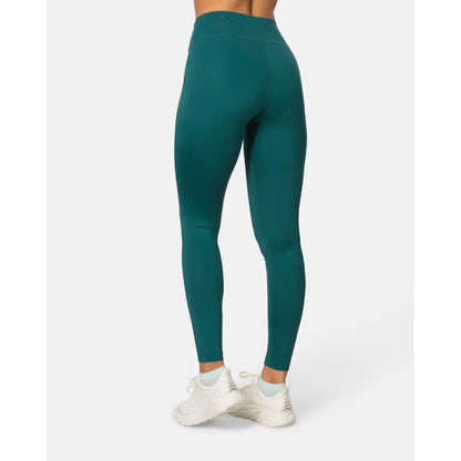 Bild 1 Ava Tights peacock