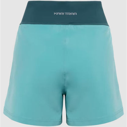 Bild 1 Ava Shorts lagoon