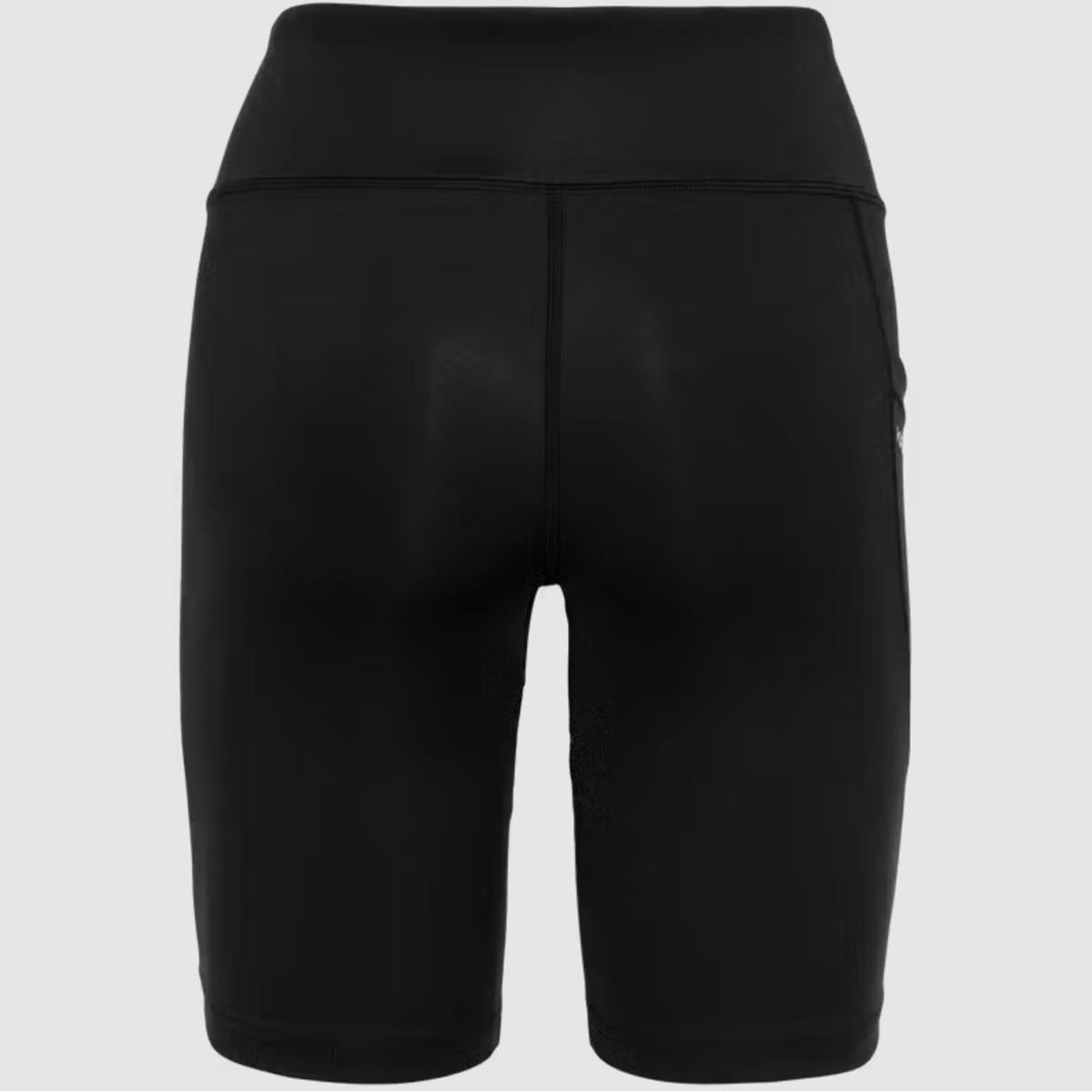 Bild 1 Ava 8 inch Shorts black