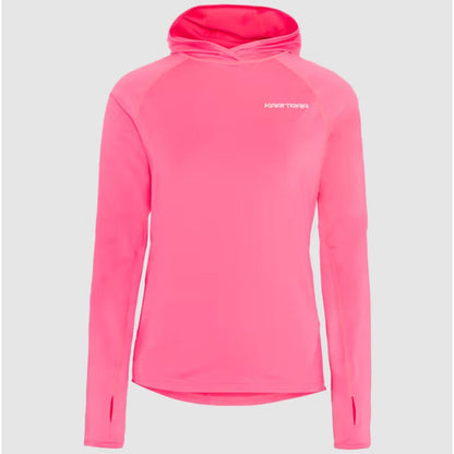 Bild 1 Sanne Sunshirt bubblegum