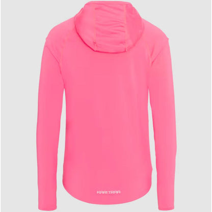 Bild 1 Sanne Sunshirt bubblegum