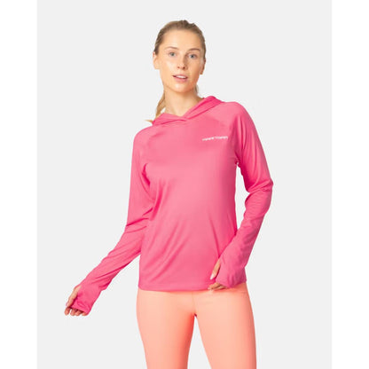 Bild 1 Sanne Sunshirt bubblegum