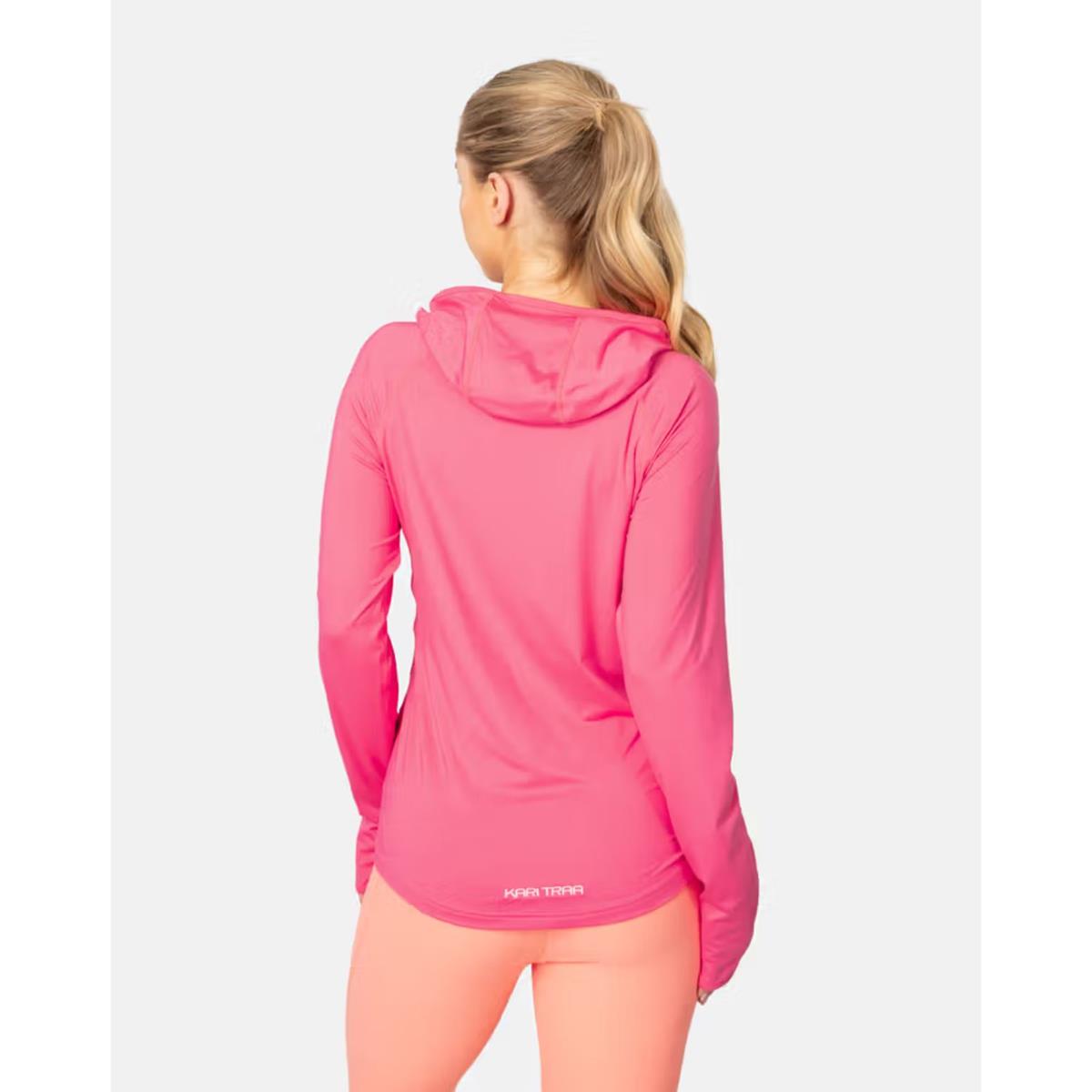 Bild 1 Sanne Sunshirt bubblegum