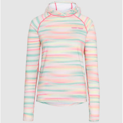 Bild 1 Sanne Sunshirt aquatic