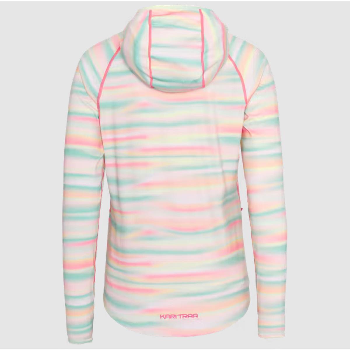 Bild 1 Sanne Sunshirt aquatic