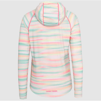 Bild 1 Sanne Sunshirt aquatic