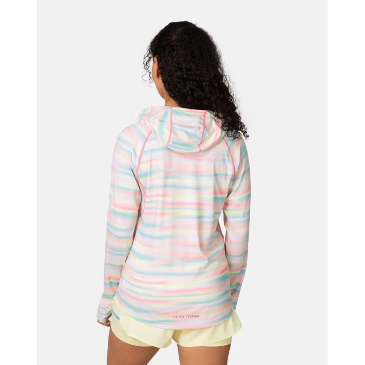 Bild 1 Sanne Sunshirt aquatic