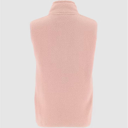 Kari Traa Rothe Vest prim Damen Fleece Weste