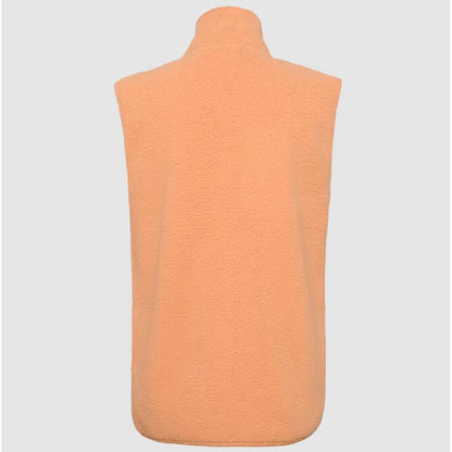 Kari Traa Rothe Vest cork Damen Fleece Weste