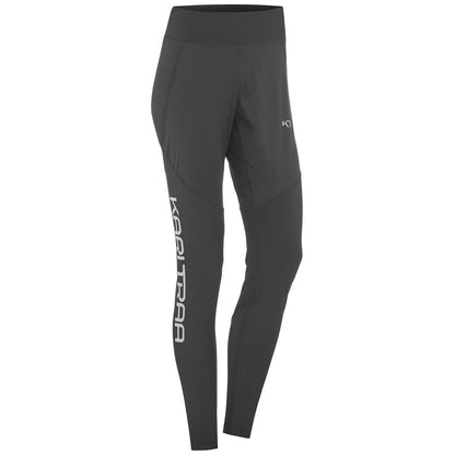 Kari Traa Tirill Tights black