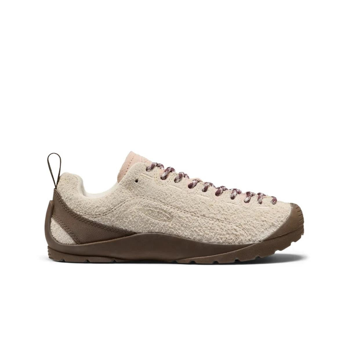 Keen Jasper Women birch cameo rose
