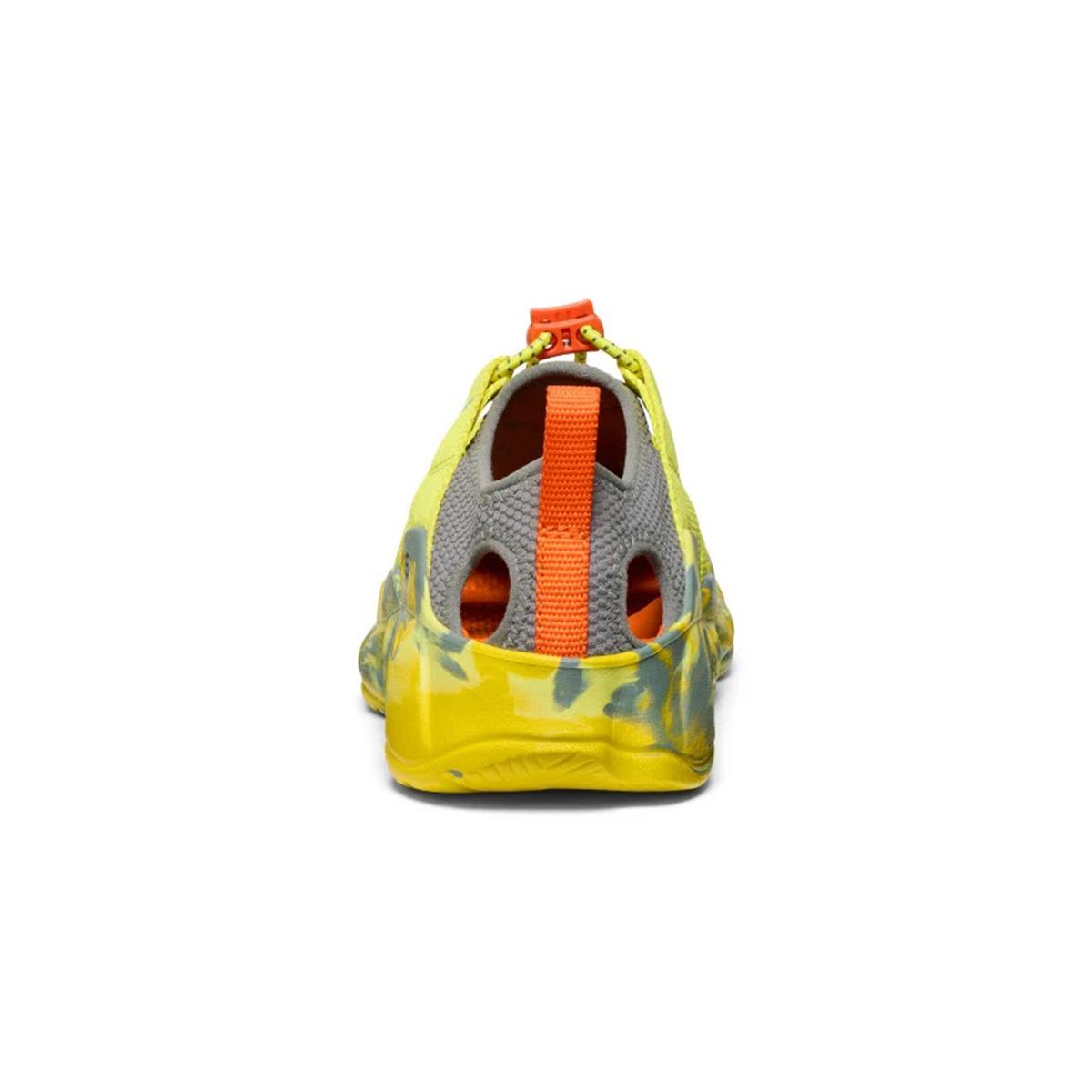 Keen Hyperport H2 C Kids primrose steel grey, image 5 of 7