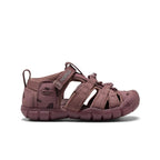 Keen Seacamp II CNX Namuk mauve
