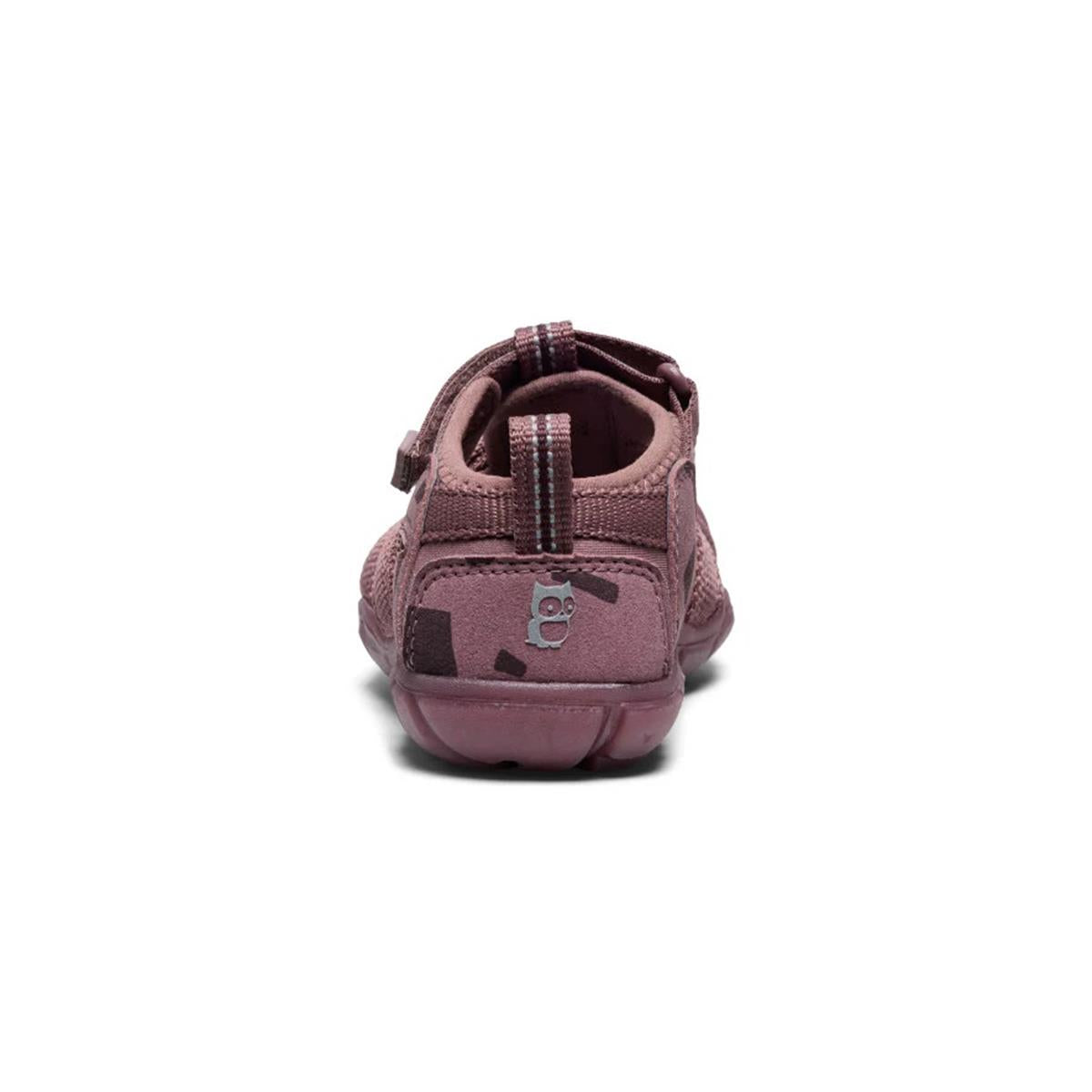 Keen Seacamp II CNX Namuk mauve