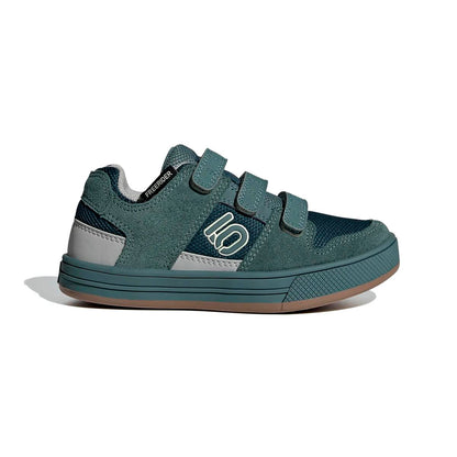 Five Ten Freerider Kids wild teal