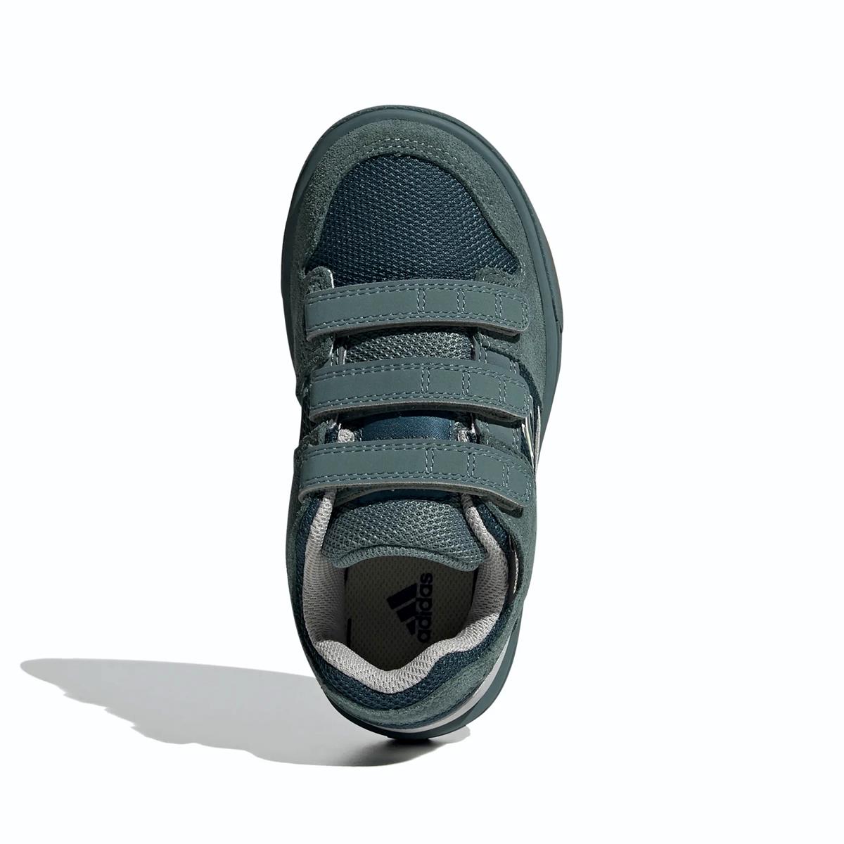 Five Ten Freerider Kids wild teal
