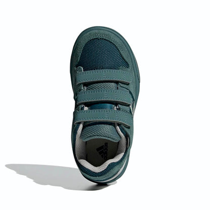 Five Ten Freerider Kids wild teal