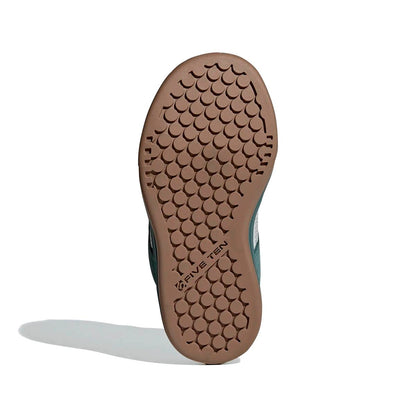 Five Ten Freerider Kids wild teal