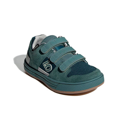 Five Ten Freerider Kids wild teal