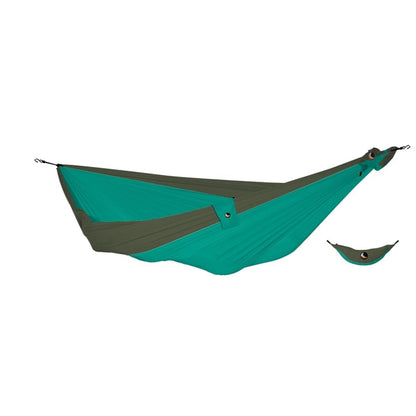 Ticket to the Moon King Size Hammock