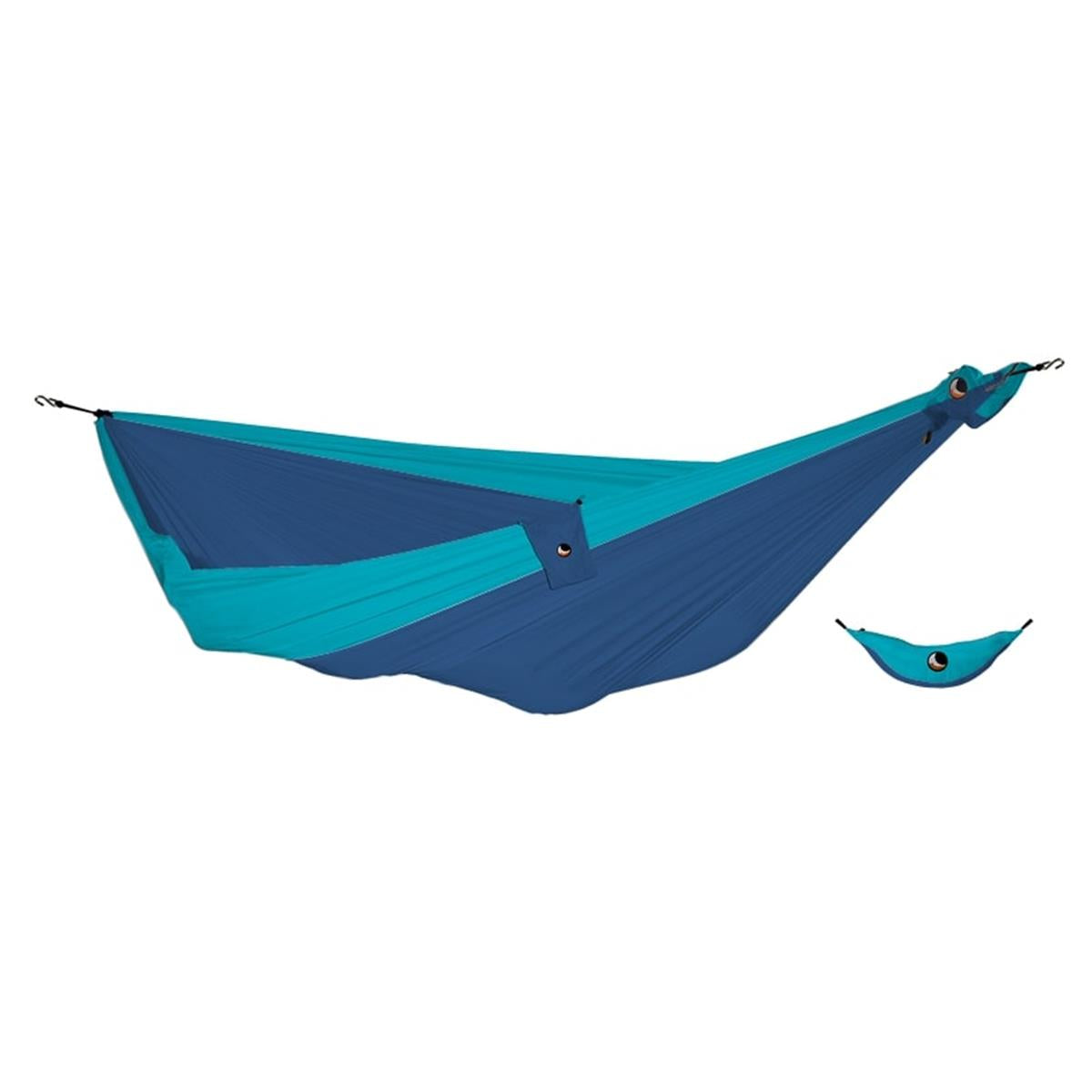 Ticket to the Moon King Size Hammock
