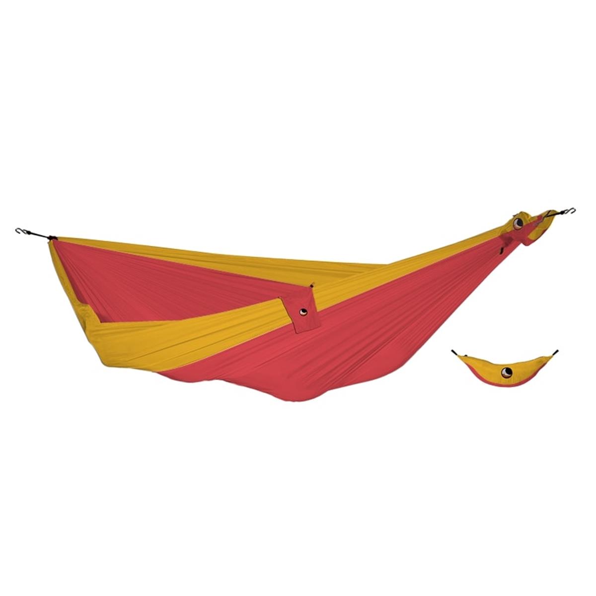 Ticket to the Moon King Size Hammock