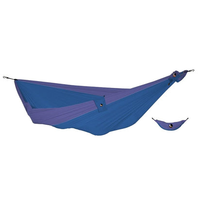 Ticket to the Moon King Size Hammock