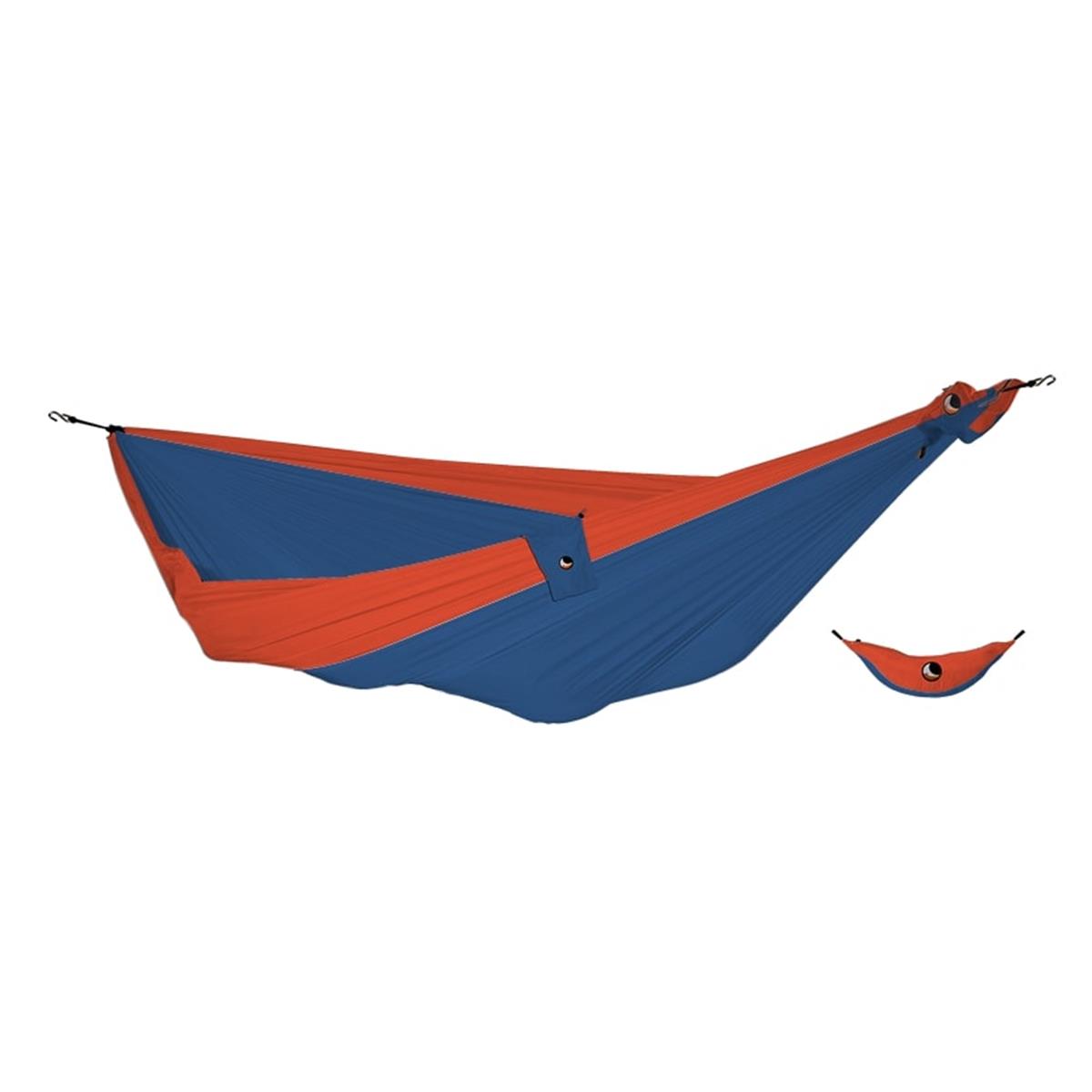 Ticket to the Moon King Size Hammock