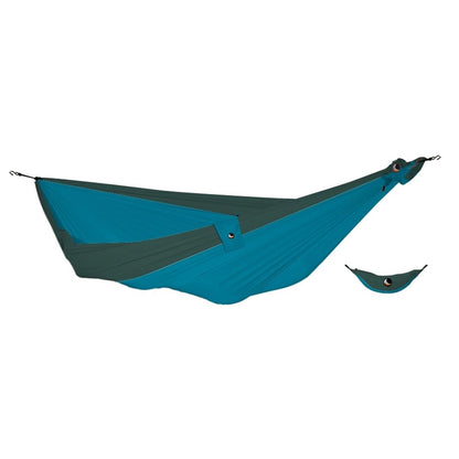 Ticket to the Moon King Size Hammock